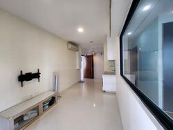 Urban Vista (D16), Condominium #456129721